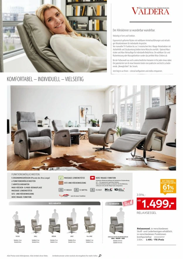 Flyer page 10