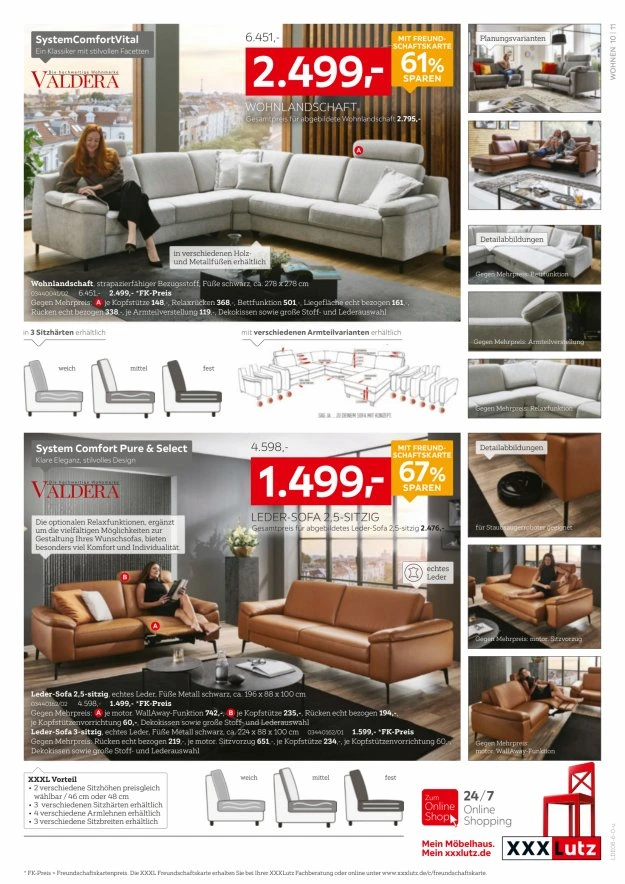 Flyer page 11