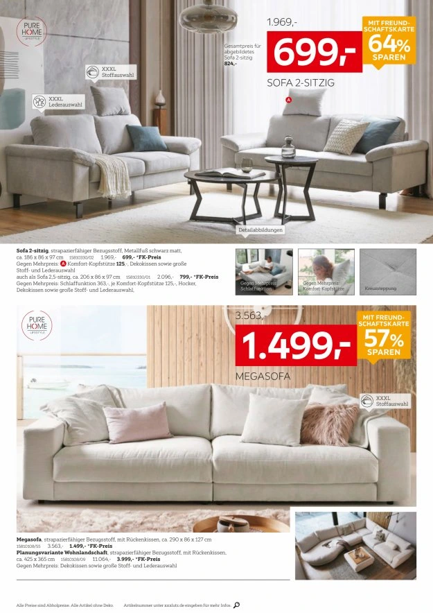 Flyer page 12