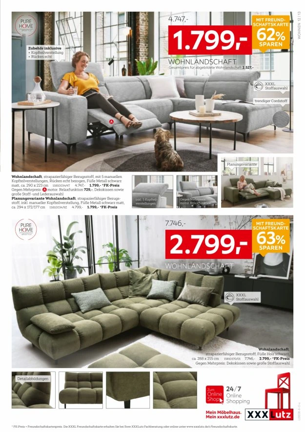Flyer page 13