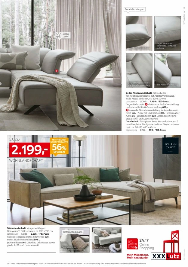 Flyer page 15