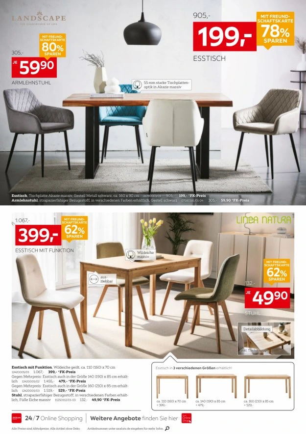 Flyer page 18