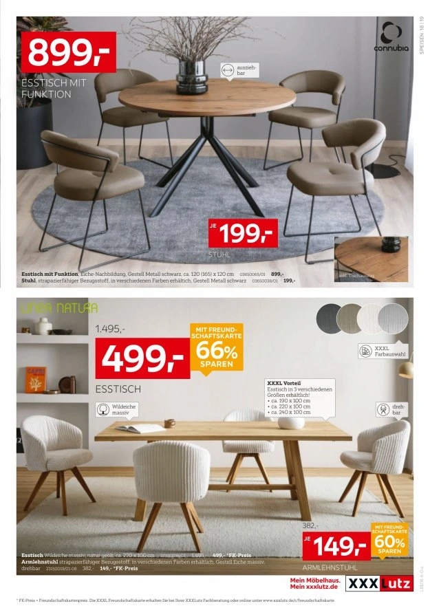 Flyer page 19