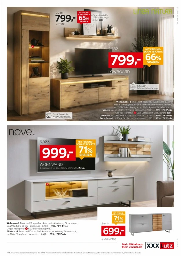 Flyer page 3