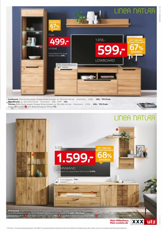Flyer page 5
