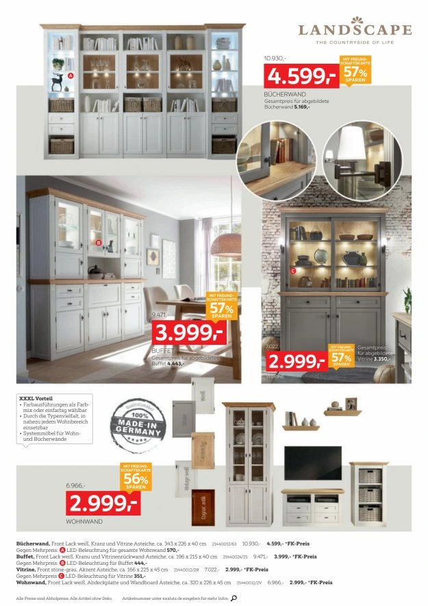 Flyer page 6