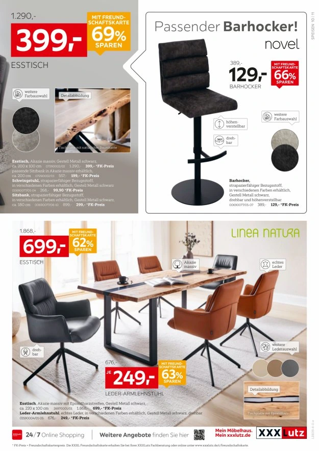 Flyer page 11