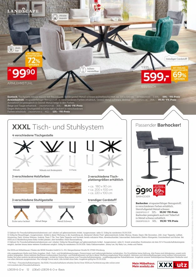Flyer page 12