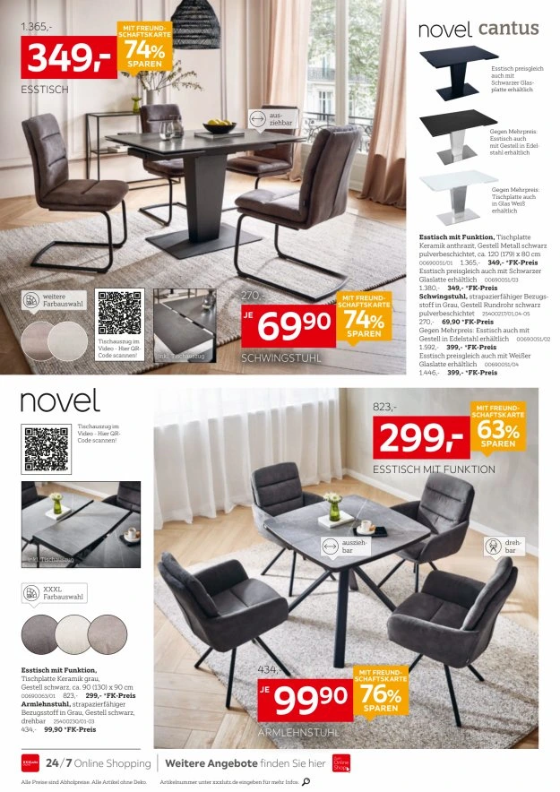 Flyer page 4
