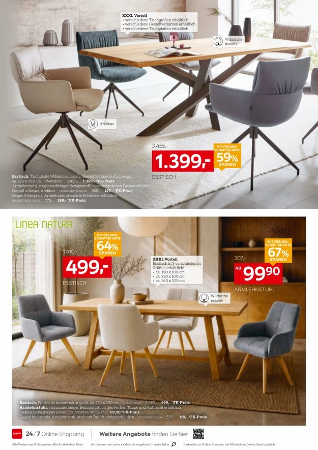 Flyer page 8