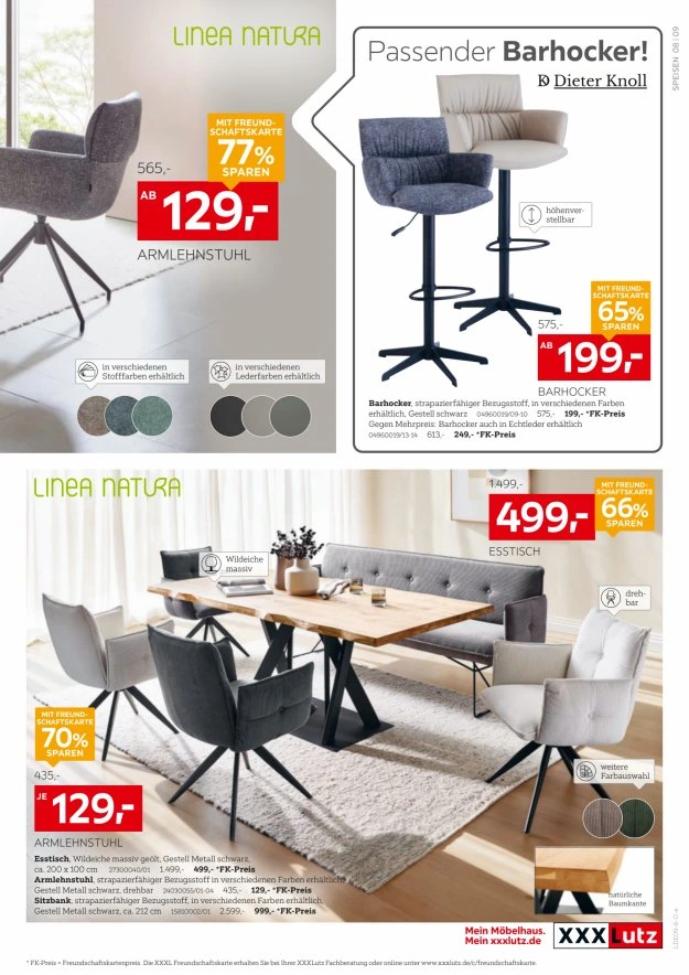 Flyer page 9