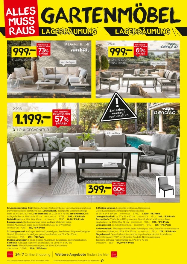 Flyer page 2