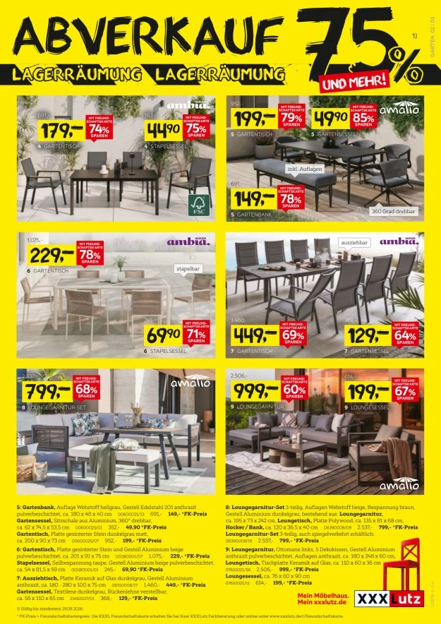 Flyer page 3