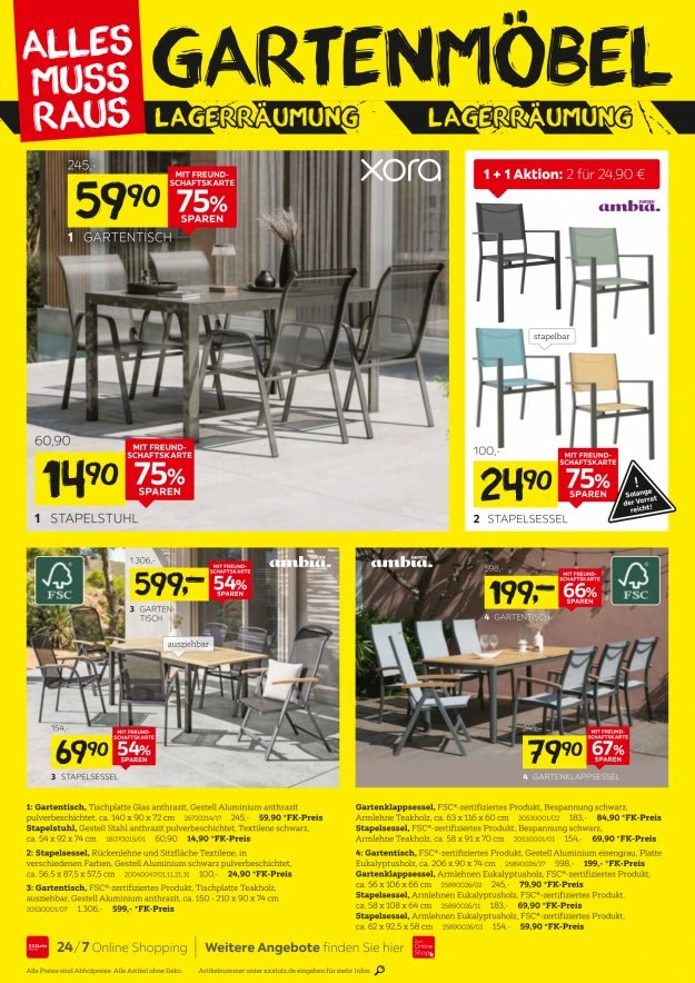 Flyer page 4