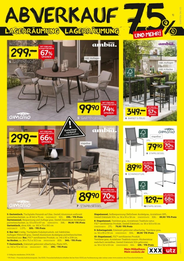 Flyer page 5