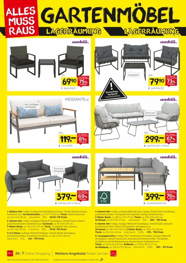 Flyer page 6