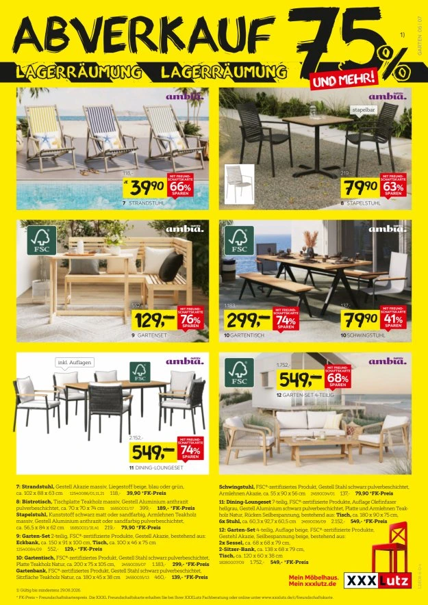 Flyer page 7