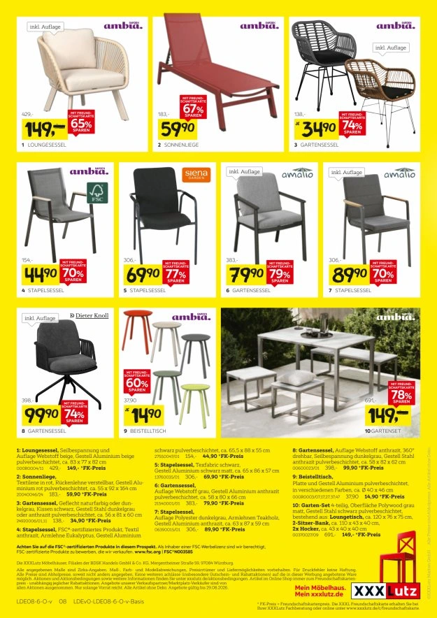 Flyer page 8