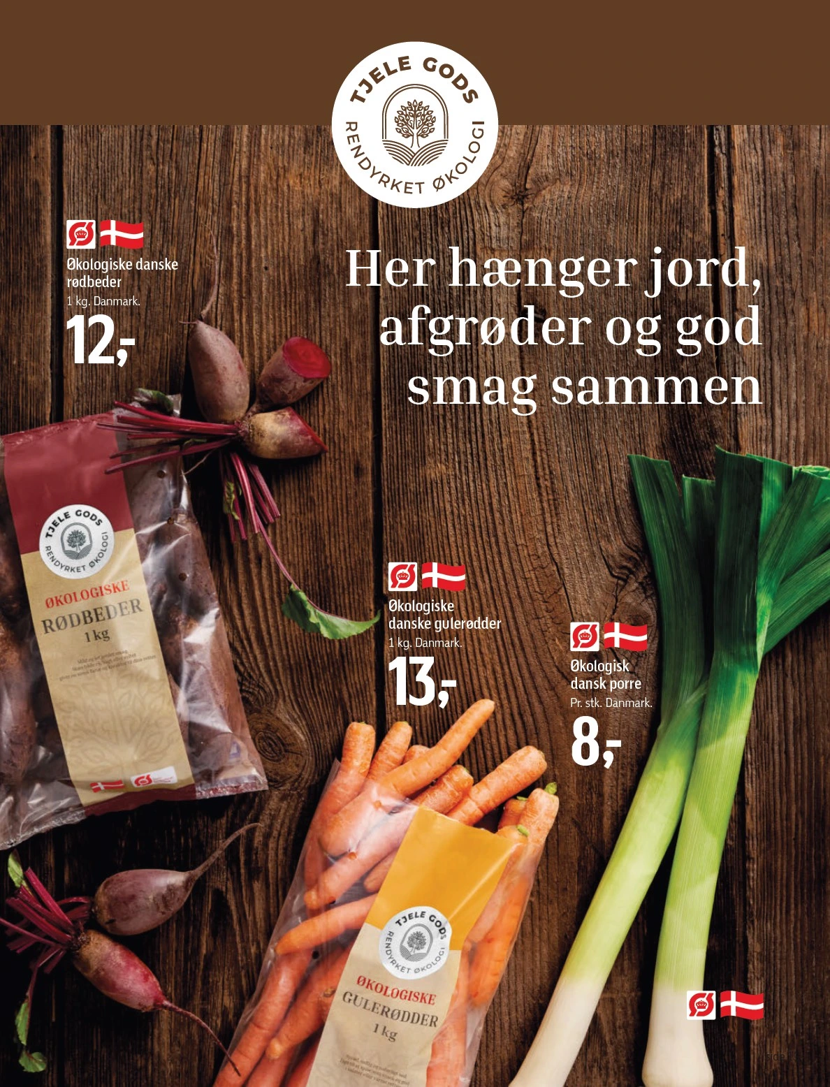 Flyer page 11