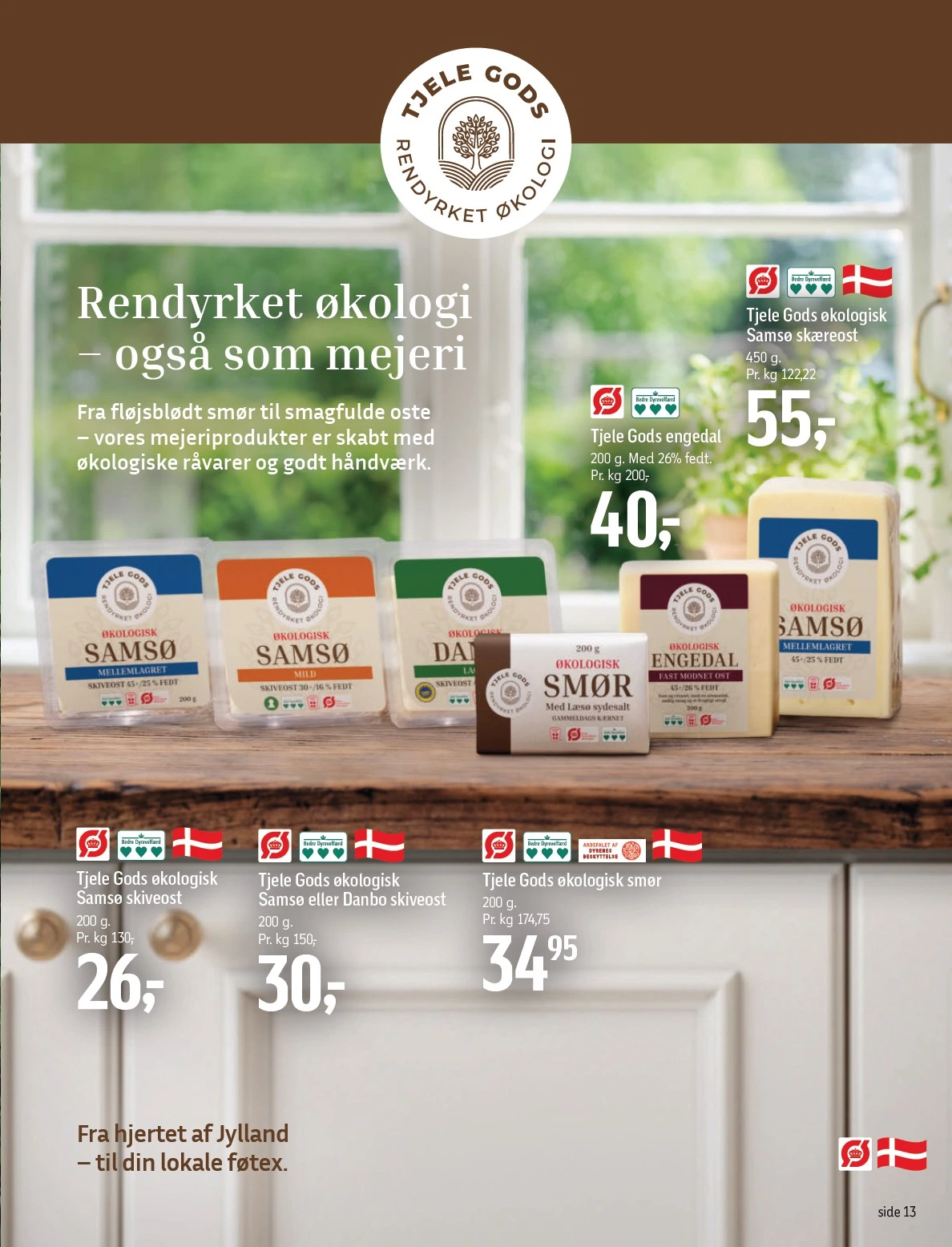 Flyer page 13