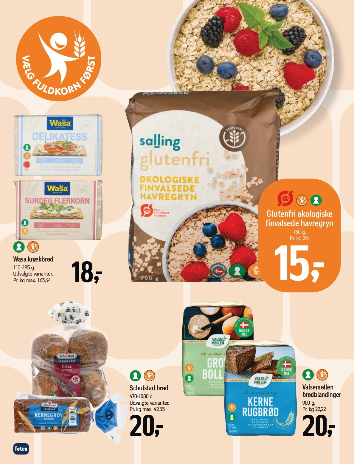 Flyer page 14
