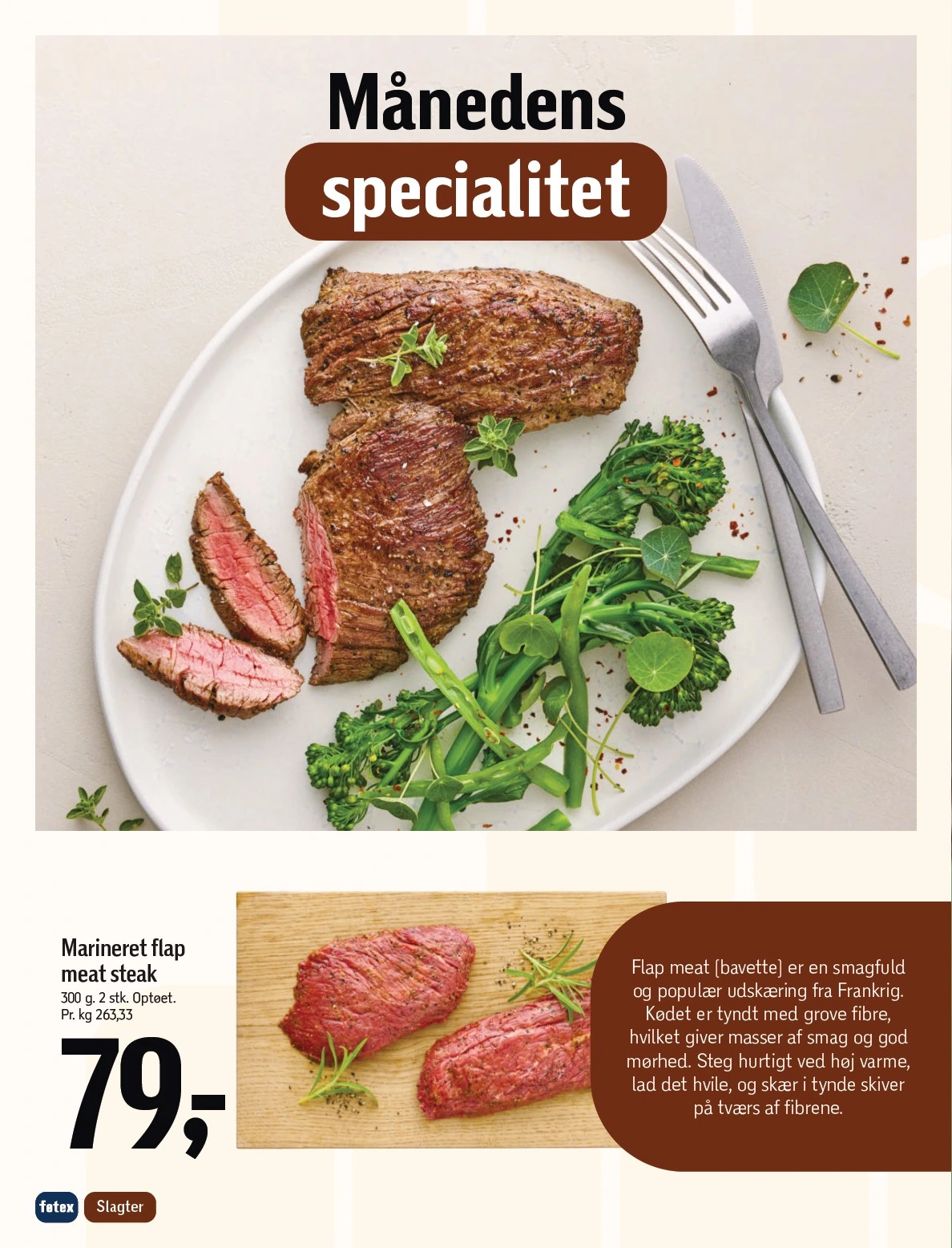 Flyer page 16