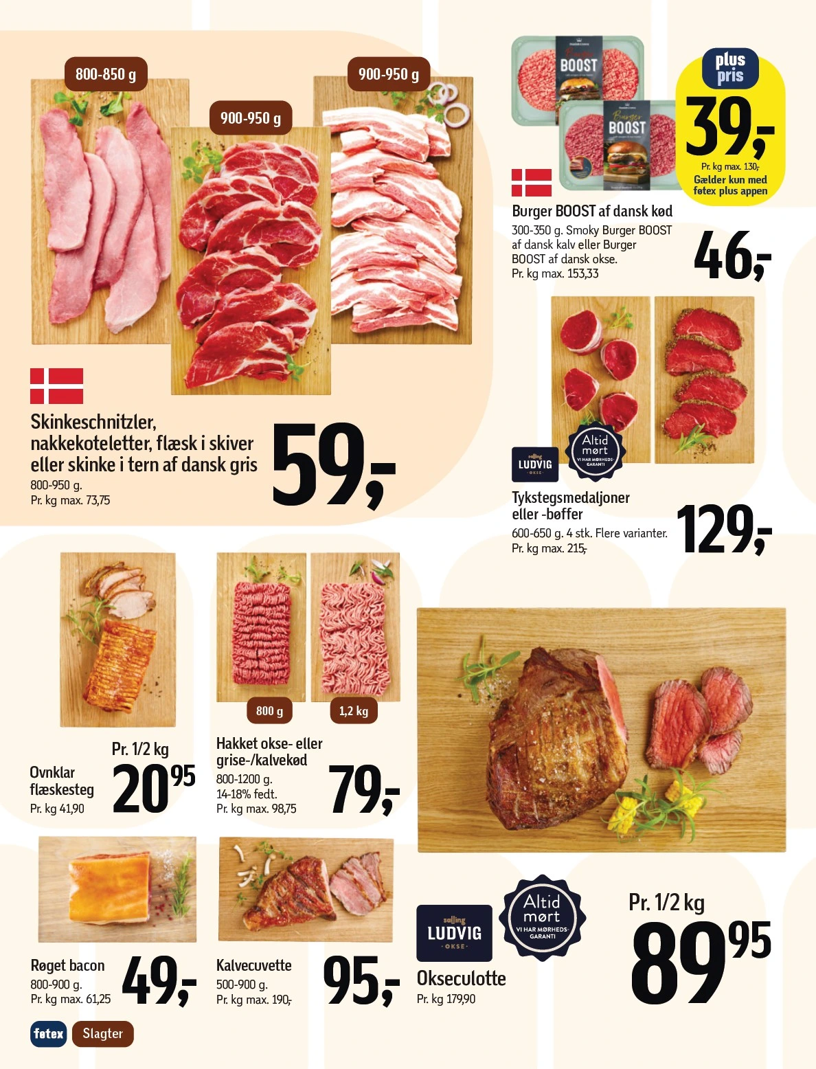 Flyer page 17