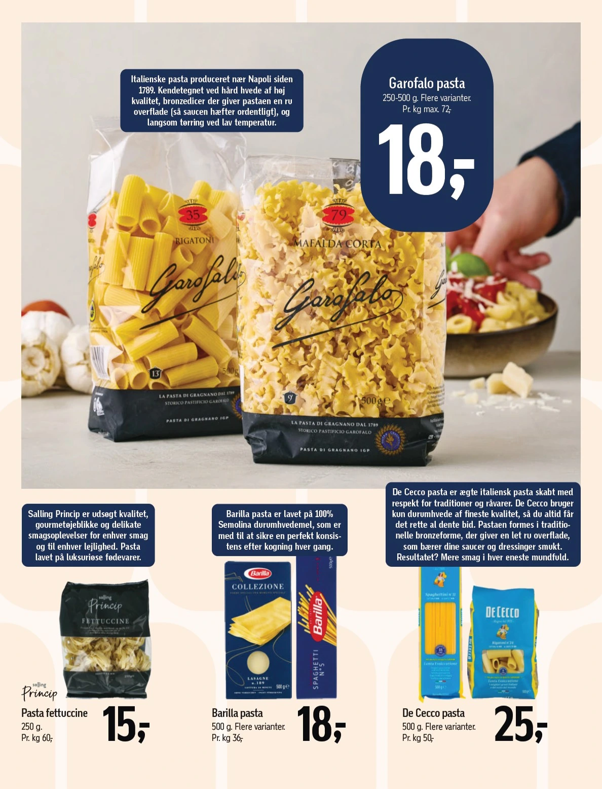Flyer page 18