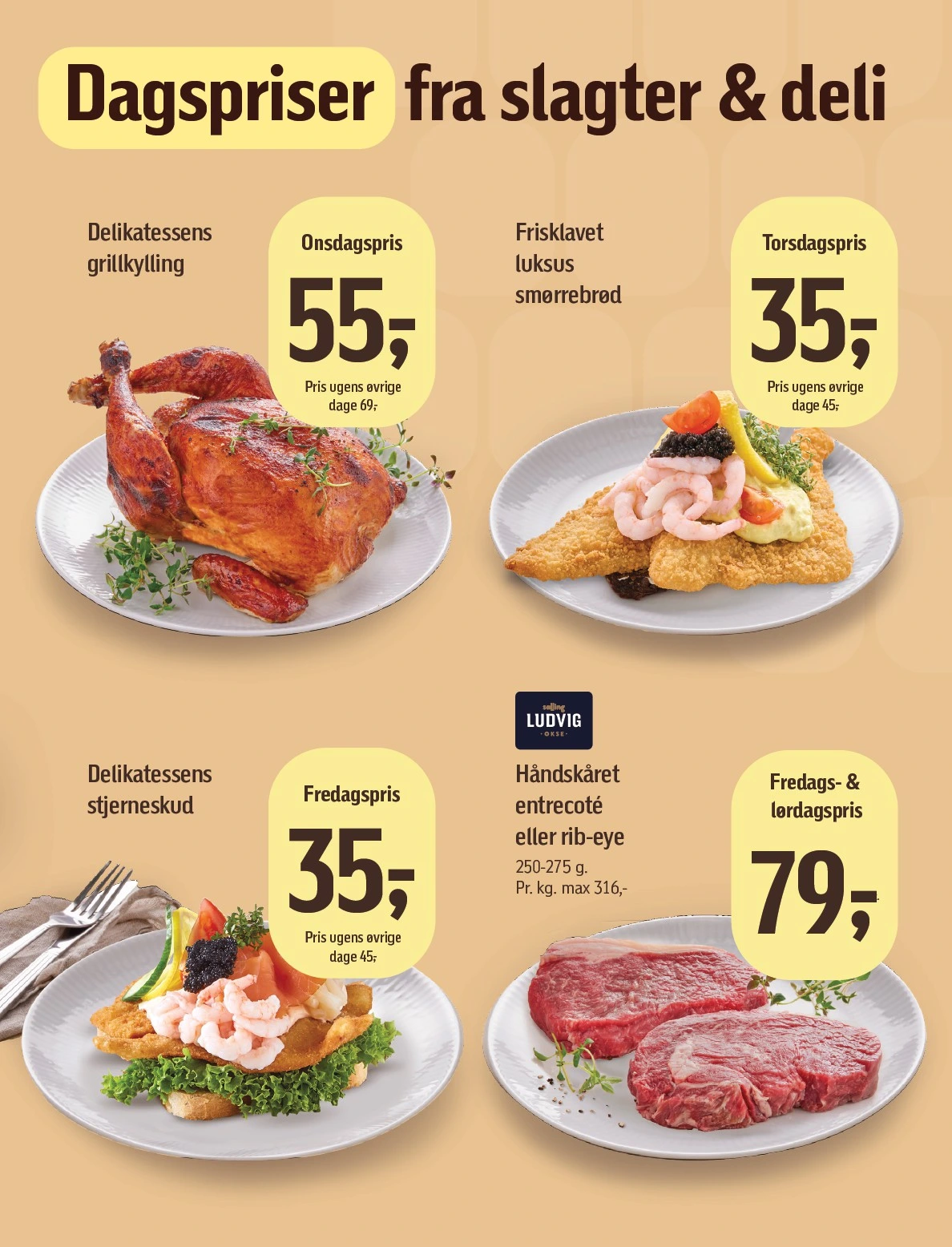 Flyer page 19