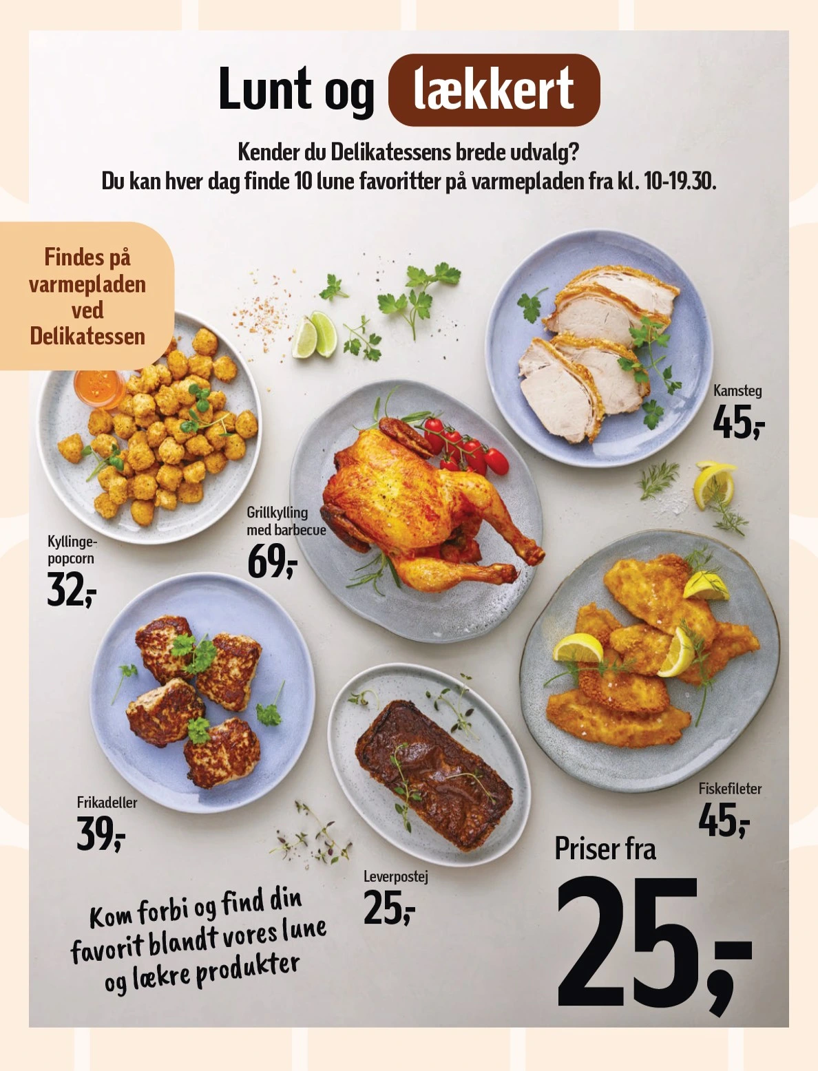 Flyer page 20