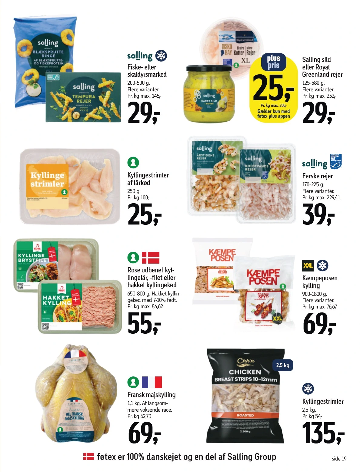 Flyer page 22