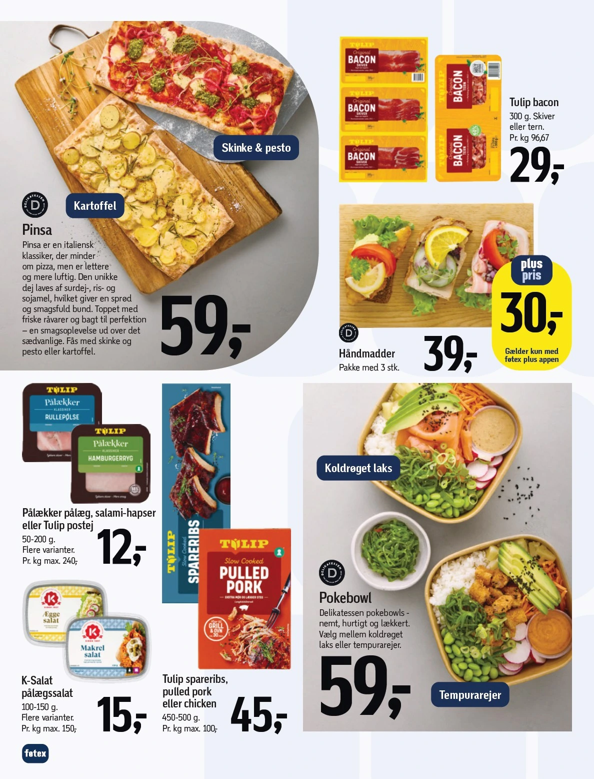 Flyer page 23
