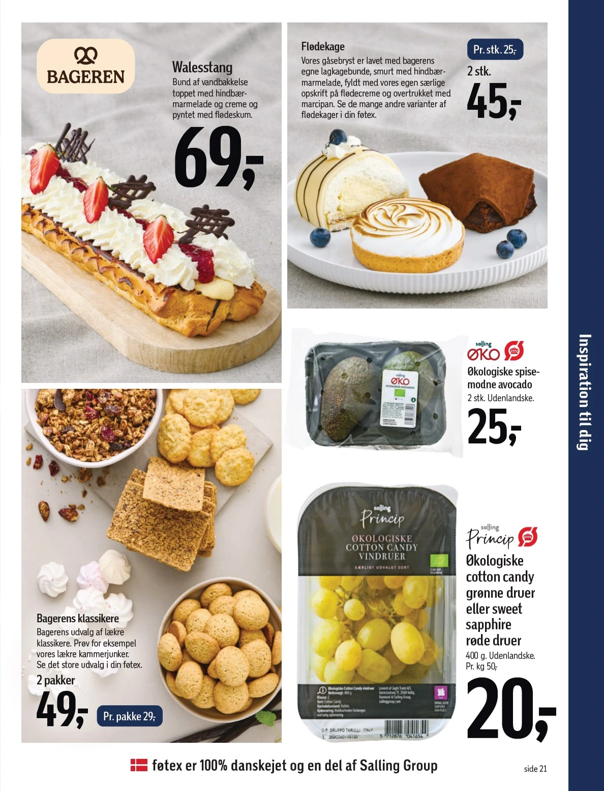 Flyer page 26
