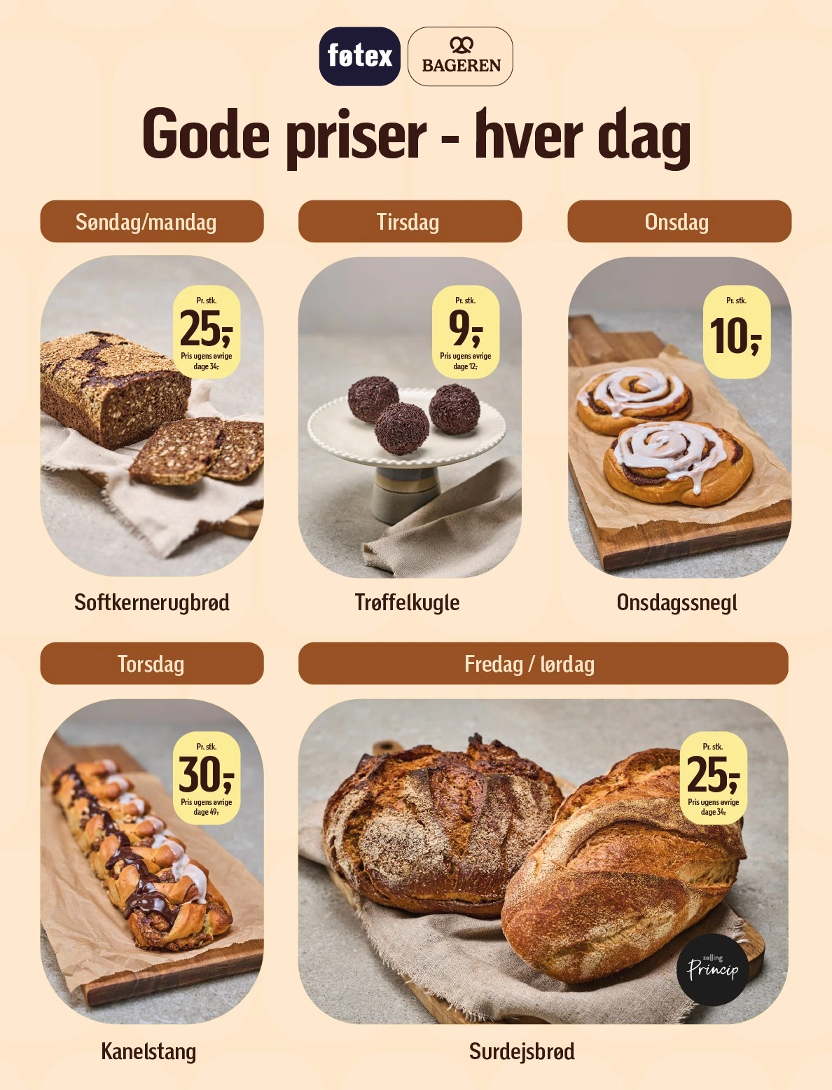 Flyer page 27