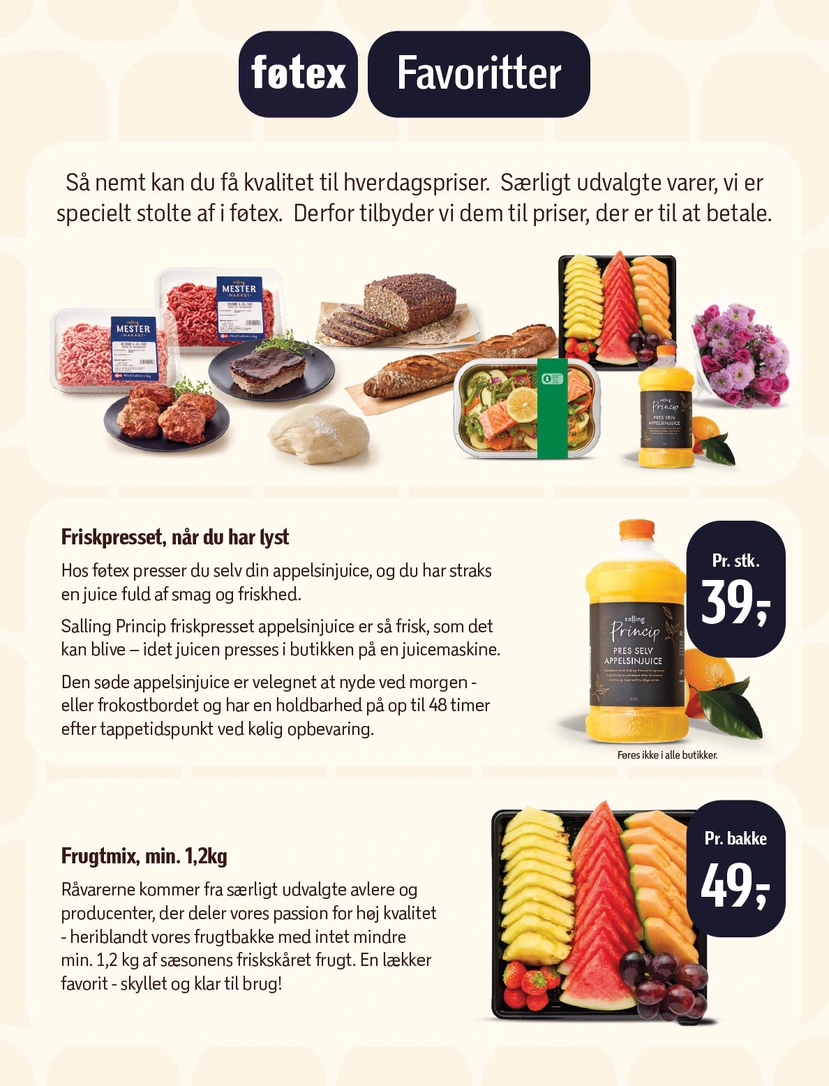 Flyer page 29
