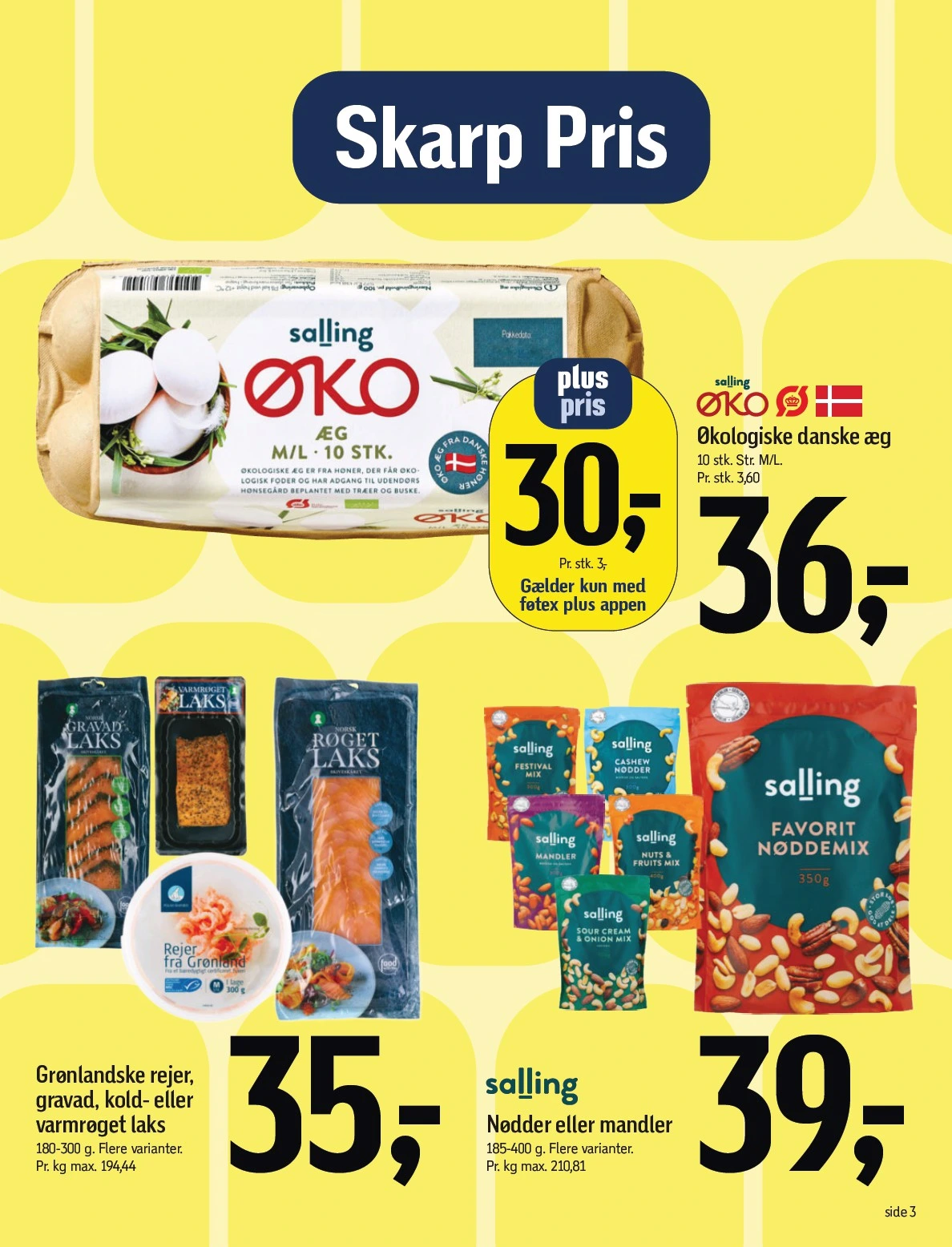 Flyer page 3