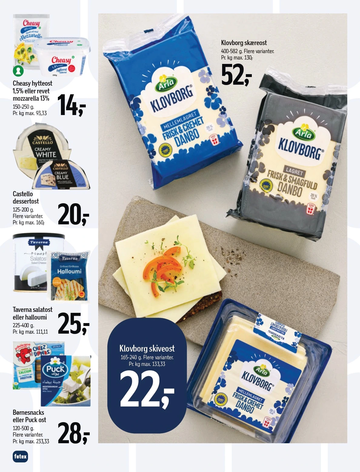Flyer page 30
