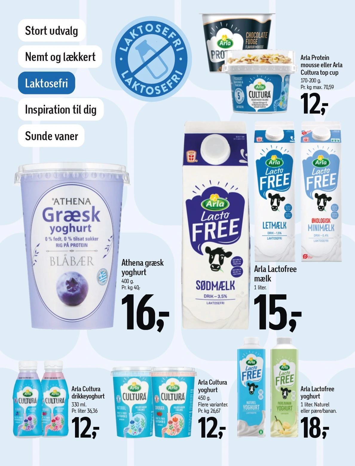 Flyer page 31