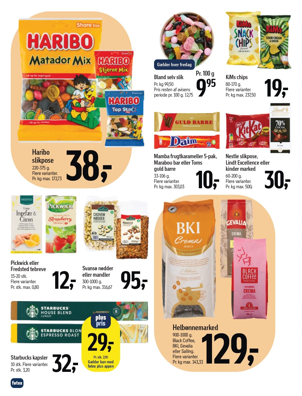 Flyer page 33