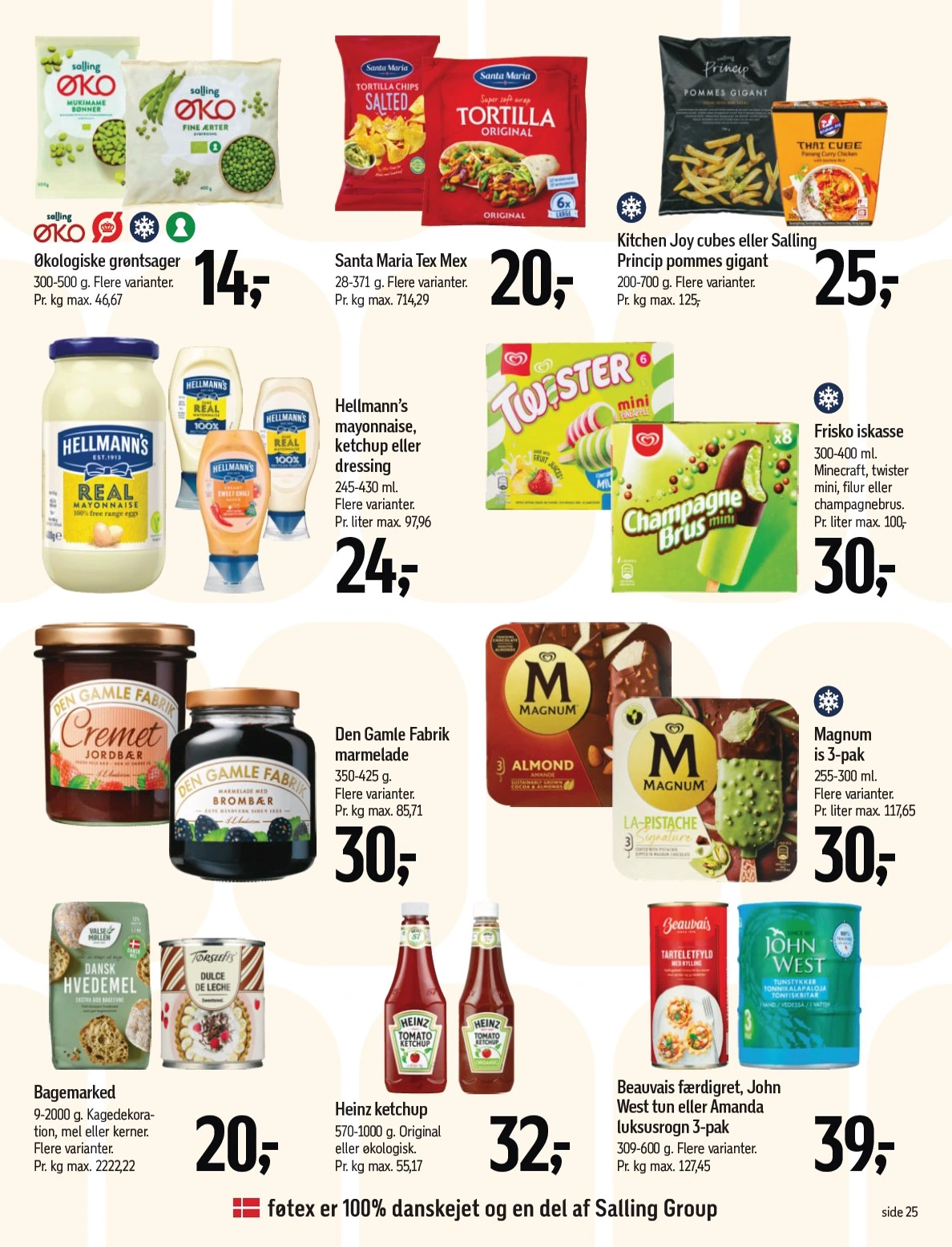 Flyer page 34