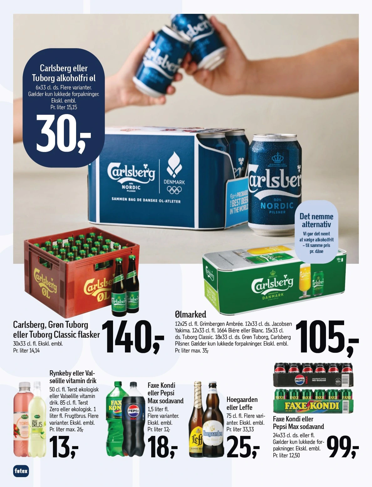 Flyer page 35
