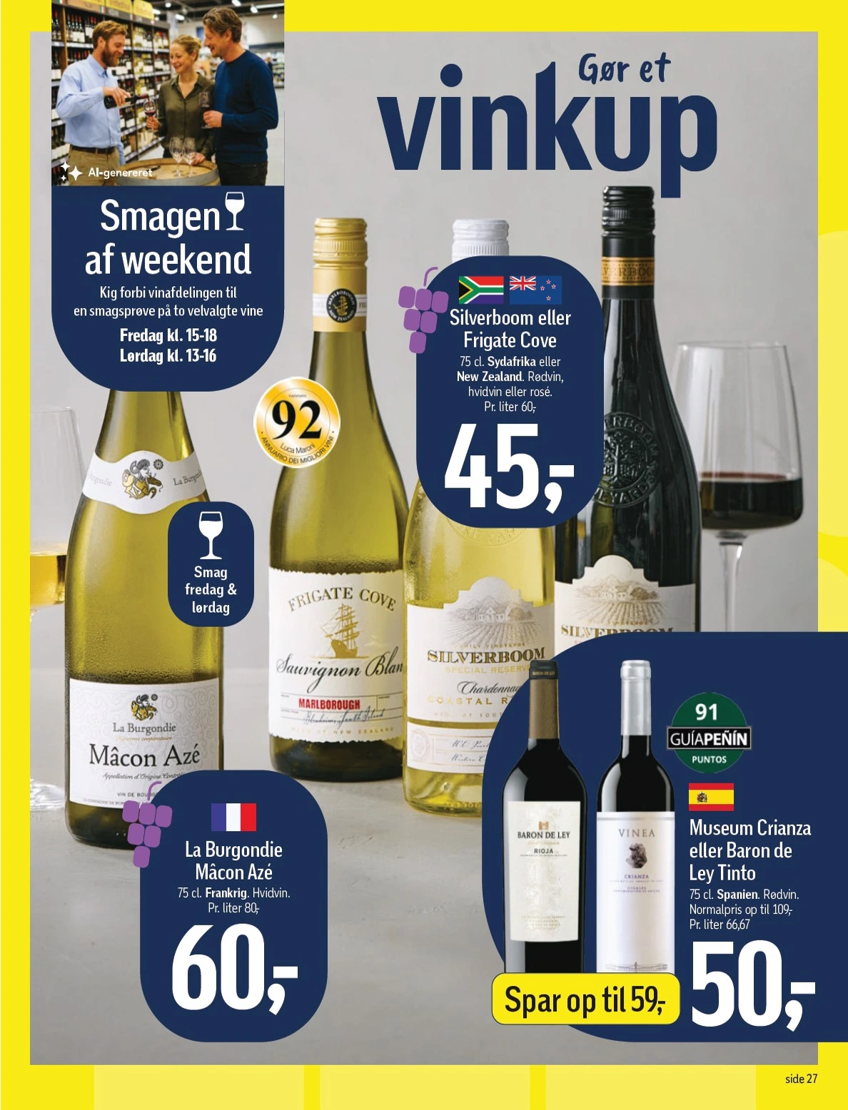 Flyer page 36