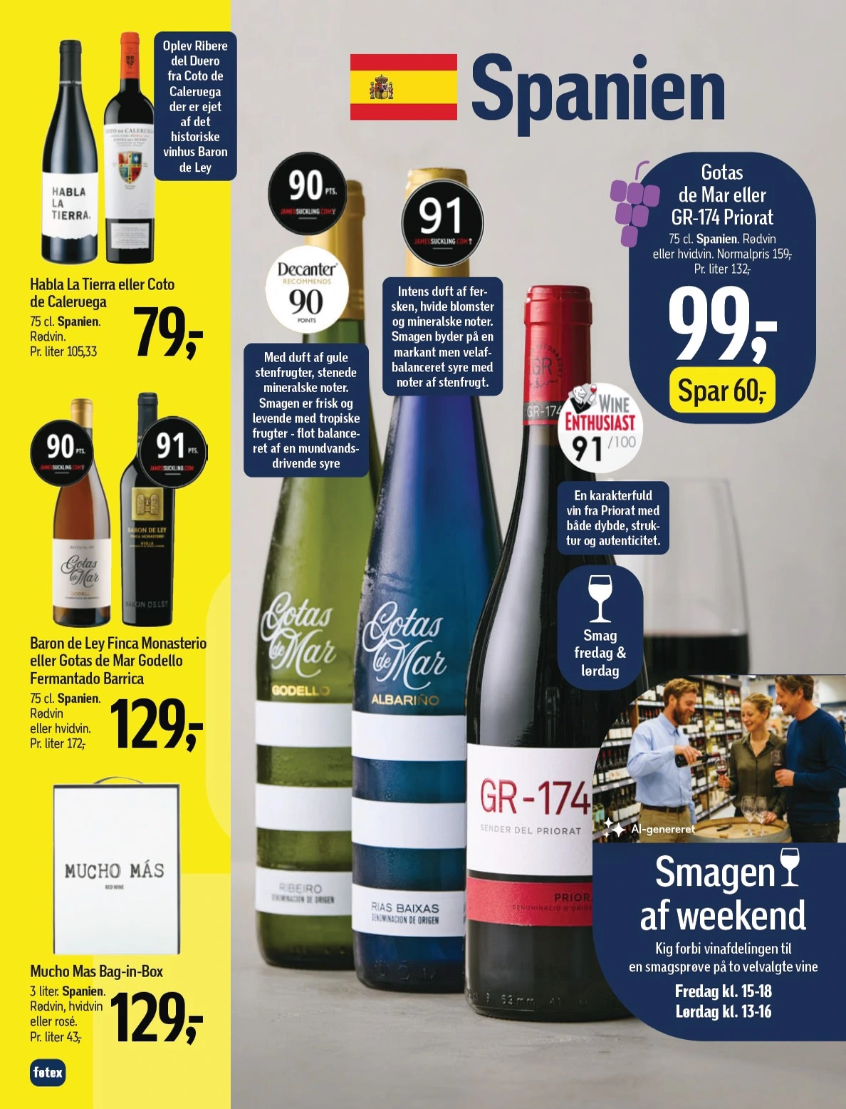 Flyer page 37