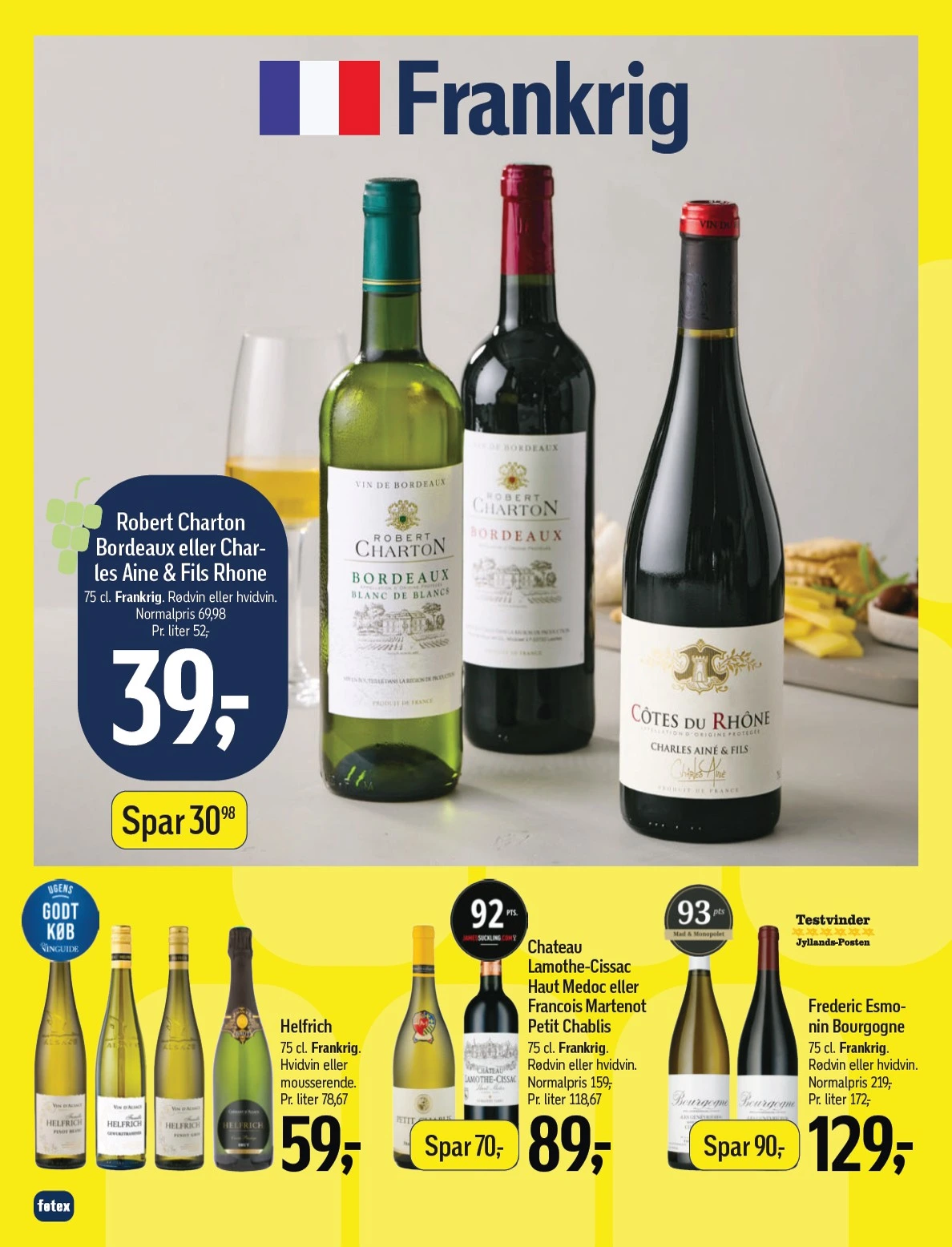 Flyer page 39