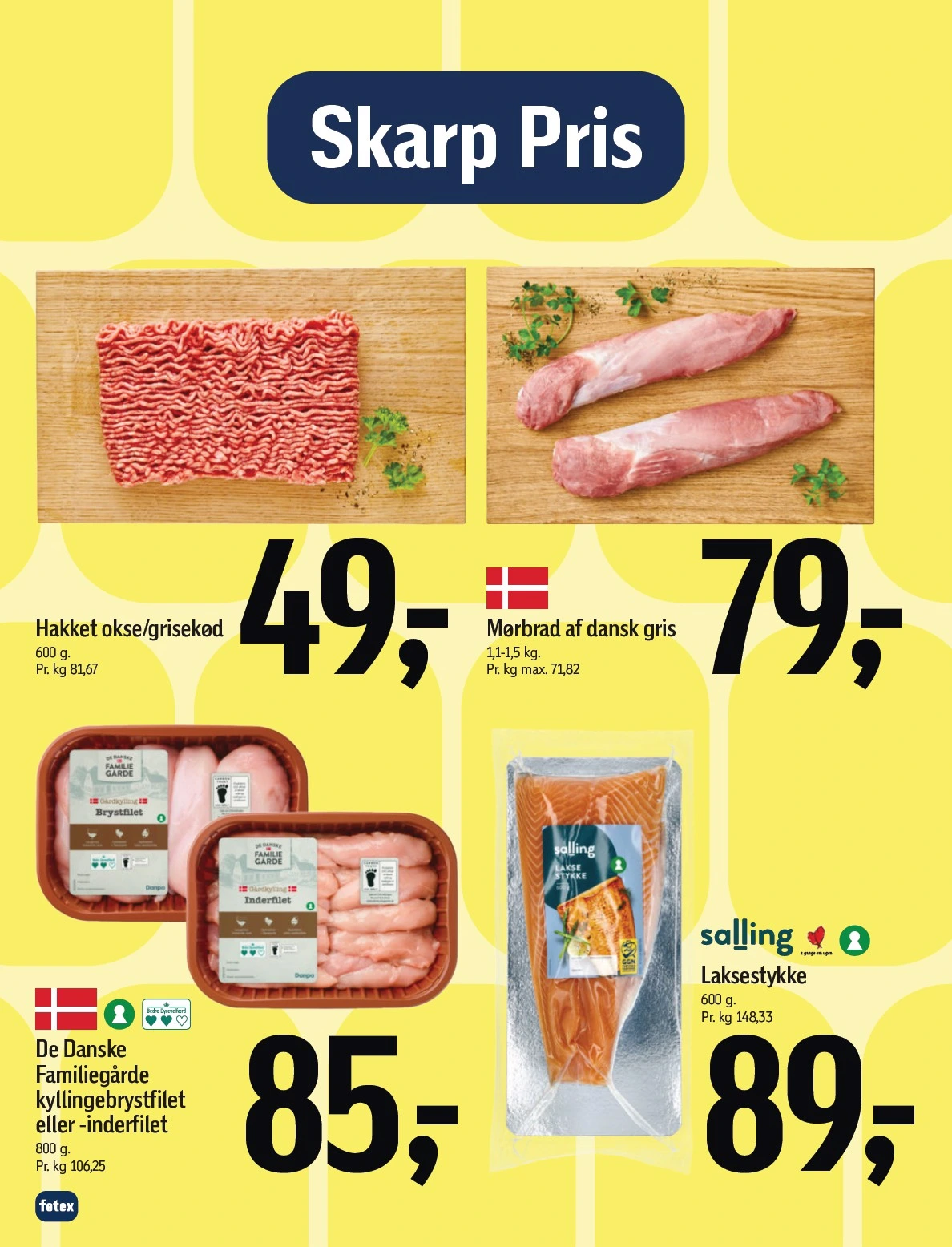 Flyer page 4