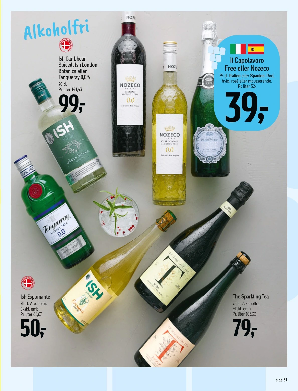 Flyer page 40