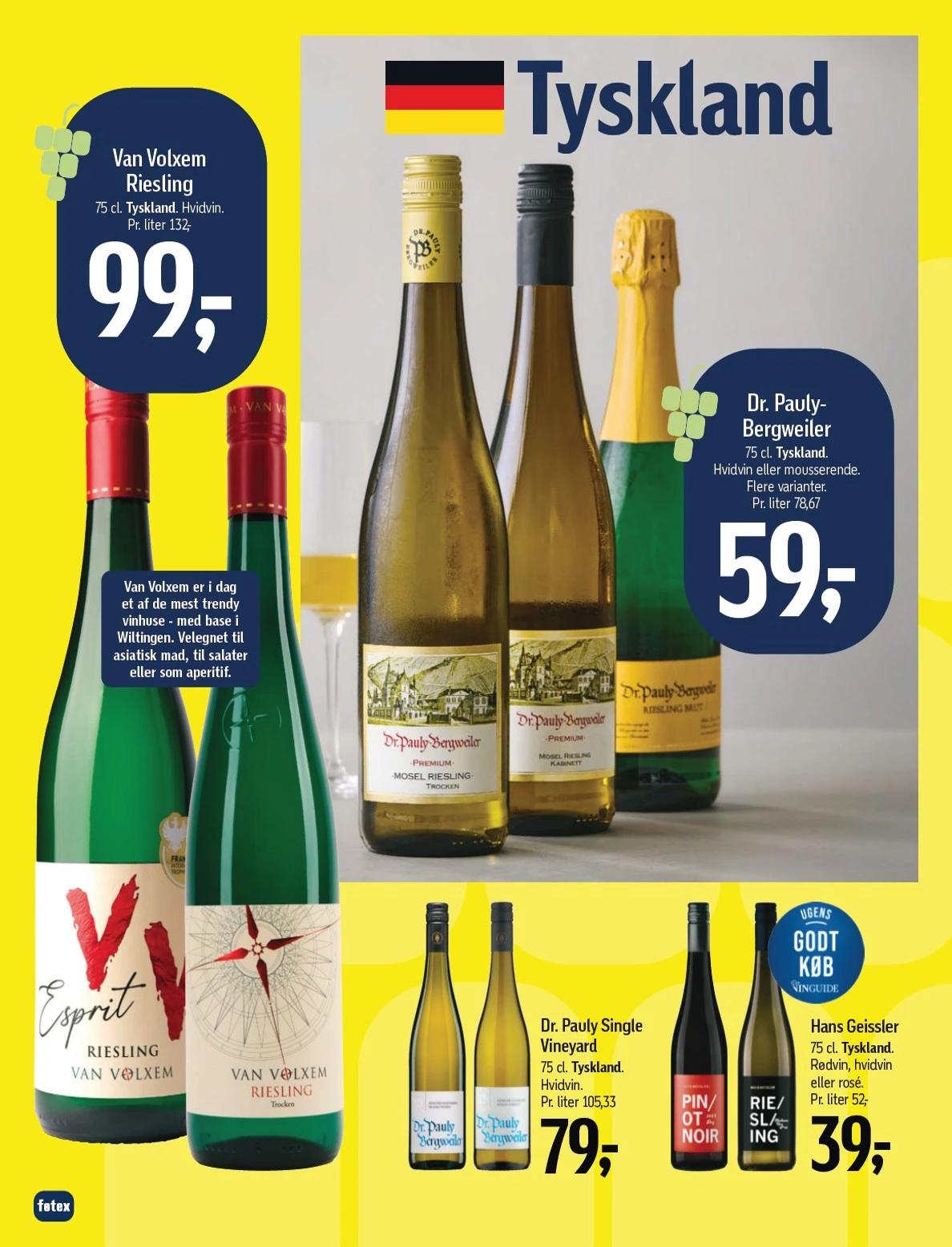 Flyer page 41