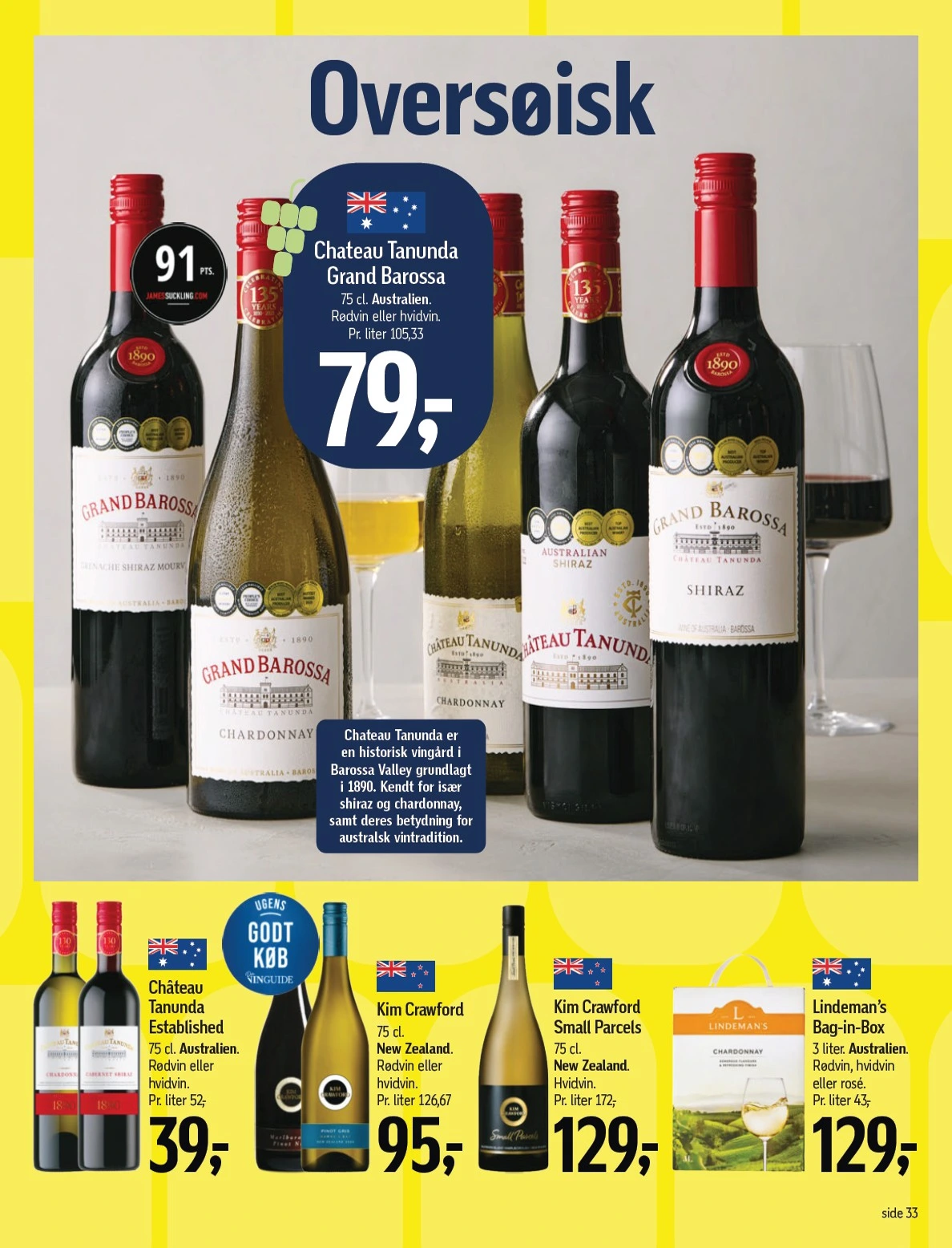 Flyer page 42