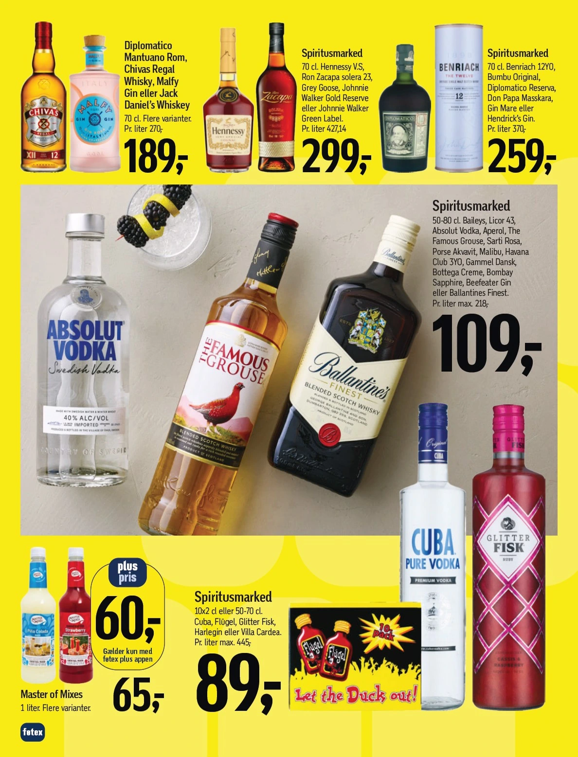 Flyer page 43