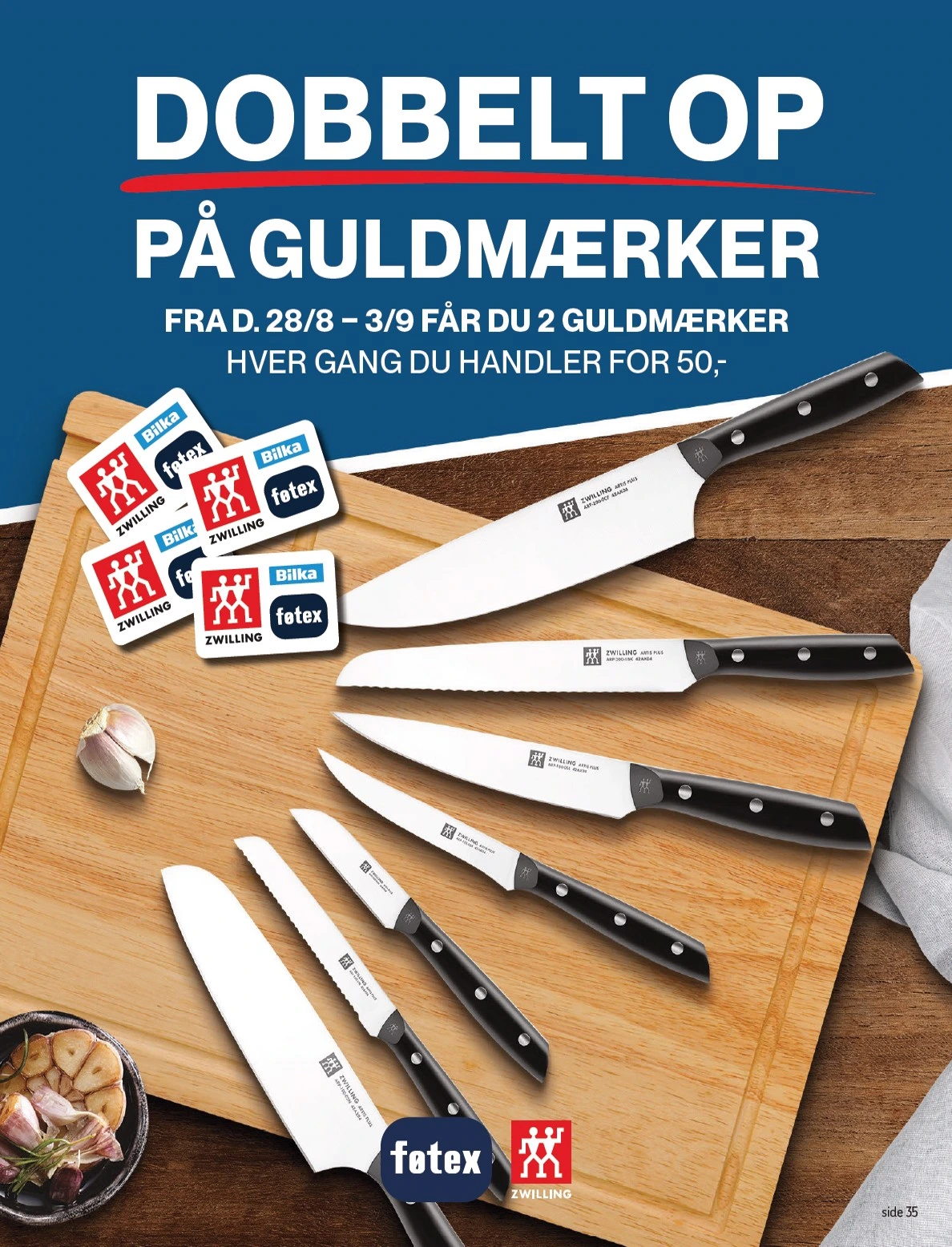 Flyer page 45